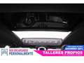 Porsche Macan S Aut. Azul - thumbnail 11