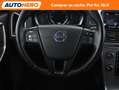 Volvo XC60 2.0 D3 Kinetic 2WD Gris - thumbnail 25