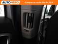 Volvo XC60 2.0 D3 Kinetic 2WD Gris - thumbnail 32