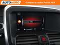 Volvo XC60 2.0 D3 Kinetic 2WD Gris - thumbnail 23