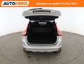 Volvo XC60 2.0 D3 Kinetic 2WD Gris - thumbnail 17