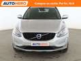 Volvo XC60 2.0 D3 Kinetic 2WD Gris - thumbnail 9