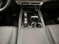 Lexus RX 450h Executive Azul - thumbnail 21