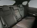 Lexus RX 450h Executive Niebieski - thumbnail 8