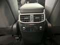 Lexus RX 450h Executive Azul - thumbnail 25