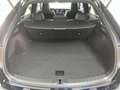 Lexus RX 450h Executive Azul - thumbnail 29