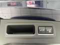 Lexus RX 450h Executive Azul - thumbnail 26