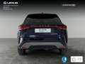 Lexus RX 450h Executive Niebieski - thumbnail 4