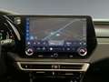 Lexus RX 450h Executive Azul - thumbnail 17