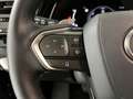 Lexus RX 450h Executive Niebieski - thumbnail 12