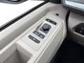 Volkswagen T7 California Ocean AHK+ACC+Navi+Matrix+GJR+Area View 2.0 TDI... Schwarz - thumbnail 28