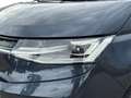 Volkswagen T7 California Ocean AHK+ACC+Navi+Matrix+GJR+Area View 2.0 TDI... Schwarz - thumbnail 35