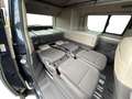 Volkswagen T7 California Ocean AHK+ACC+Navi+Matrix+GJR+Area View 2.0 TDI... Schwarz - thumbnail 11