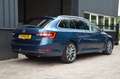 Skoda Superb Combi 1.8 TSI Sportline Business CarPlay|AUT|Memor Azul - thumbnail 18