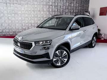 2.0 tdi evo Executive 115cv dsg - IVA ESPOSTA