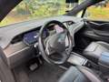 Tesla Model X Model X 100D /22 Zoll / neuer Akku Bianco - thumbnail 10