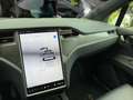 Tesla Model X Model X 100D /22 Zoll / neuer Akku Bianco - thumbnail 9