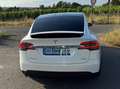 Tesla Model X Model X 100D /22 Zoll / neuer Akku Bianco - thumbnail 4