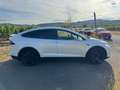 Tesla Model X Model X 100D /22 Zoll / neuer Akku Bianco - thumbnail 8