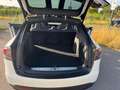 Tesla Model X Model X 100D /22 Zoll / neuer Akku Bianco - thumbnail 7