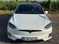 Tesla Model X Model X 100D /22 Zoll / neuer Akku Bianco - thumbnail 5