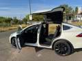 Tesla Model X Model X 100D /22 Zoll / neuer Akku Bianco - thumbnail 6