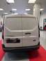 Ford Transit Connect Ford Transit Connect 210 1.6 TDCi PL Furgone Entry Blanco - thumbnail 5