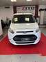 Ford Transit Connect Ford Transit Connect 210 1.6 TDCi PL Furgone Entry Blanco - thumbnail 2