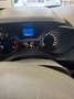 Ford Transit Connect Ford Transit Connect 210 1.6 TDCi PL Furgone Entry Blanco - thumbnail 8