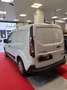 Ford Transit Connect Ford Transit Connect 210 1.6 TDCi PL Furgone Entry Blanco - thumbnail 6