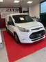 Ford Transit Connect Ford Transit Connect 210 1.6 TDCi PL Furgone Entry Blanco - thumbnail 4