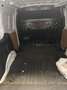 Ford Transit Connect Ford Transit Connect 210 1.6 TDCi PL Furgone Entry Blanco - thumbnail 11