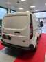Ford Transit Connect Ford Transit Connect 210 1.6 TDCi PL Furgone Entry Blanco - thumbnail 7