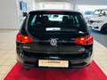 Volkswagen Golf VII Lim. Trendline*Sitzhz*PDC v+h*TÜV Noir - thumbnail 8