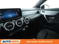 Mercedes-Benz CLA 180 Shooting Brake Progressive Aut.*LED*NAVI*TEMPO*CAM Weiß - thumbnail 28