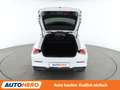 Mercedes-Benz CLA 180 Shooting Brake Progressive Aut.*LED*NAVI*TEMPO*CAM Weiß - thumbnail 16