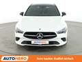 Mercedes-Benz CLA 180 Shooting Brake Progressive Aut.*LED*NAVI*TEMPO*CAM Weiß - thumbnail 9