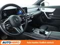 Mercedes-Benz CLA 180 Shooting Brake Progressive Aut.*LED*NAVI*TEMPO*CAM Weiß - thumbnail 11