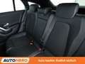 Mercedes-Benz CLA 180 Shooting Brake Progressive Aut.*LED*NAVI*TEMPO*CAM Weiß - thumbnail 14