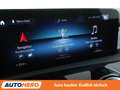 Mercedes-Benz CLA 180 Shooting Brake Progressive Aut.*LED*NAVI*TEMPO*CAM Weiß - thumbnail 22