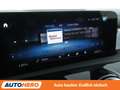 Mercedes-Benz CLA 180 Shooting Brake Progressive Aut.*LED*NAVI*TEMPO*CAM Weiß - thumbnail 21