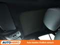 Mercedes-Benz CLA 180 Shooting Brake Progressive Aut.*LED*NAVI*TEMPO*CAM Weiß - thumbnail 31