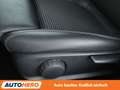 Mercedes-Benz CLA 180 Shooting Brake Progressive Aut.*LED*NAVI*TEMPO*CAM Weiß - thumbnail 32