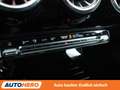 Mercedes-Benz CLA 180 Shooting Brake Progressive Aut.*LED*NAVI*TEMPO*CAM Weiß - thumbnail 25