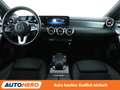 Mercedes-Benz CLA 180 Shooting Brake Progressive Aut.*LED*NAVI*TEMPO*CAM Weiß - thumbnail 12