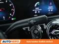 Mercedes-Benz CLA 180 Shooting Brake Progressive Aut.*LED*NAVI*TEMPO*CAM Weiß - thumbnail 29