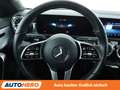 Mercedes-Benz CLA 180 Shooting Brake Progressive Aut.*LED*NAVI*TEMPO*CAM Weiß - thumbnail 19