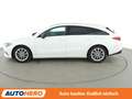 Mercedes-Benz CLA 180 Shooting Brake Progressive Aut.*LED*NAVI*TEMPO*CAM Weiß - thumbnail 3
