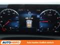 Mercedes-Benz CLA 180 Shooting Brake Progressive Aut.*LED*NAVI*TEMPO*CAM Weiß - thumbnail 20