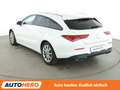 Mercedes-Benz CLA 180 Shooting Brake Progressive Aut.*LED*NAVI*TEMPO*CAM Weiß - thumbnail 4